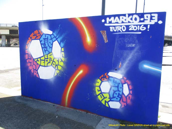 Euro 2016