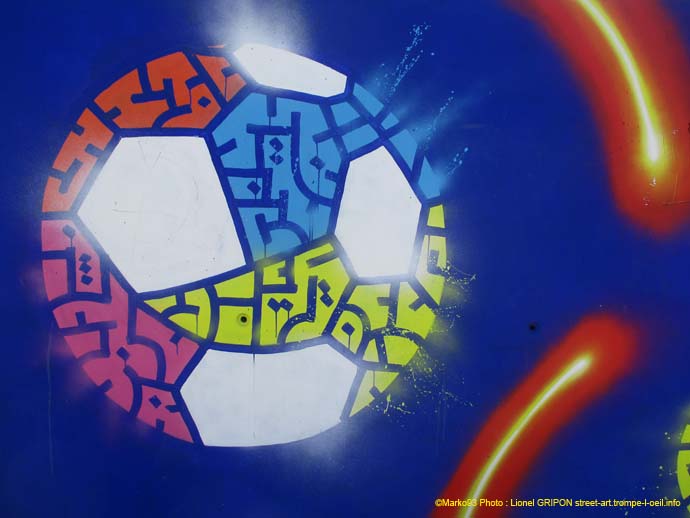Euro 2016