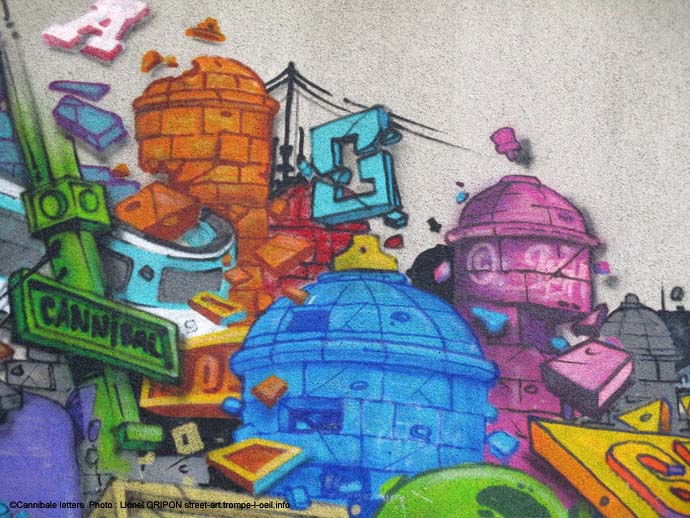 Atelier6B-5 La ville