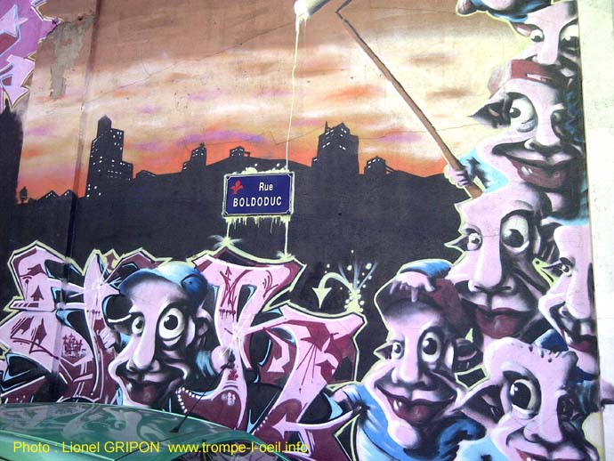 Patchwork-2