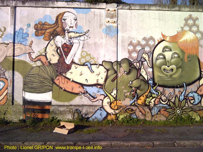 Patchwork-2
