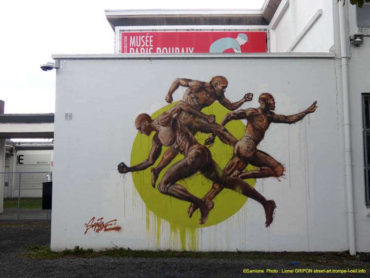 Roubaix Olympique-02