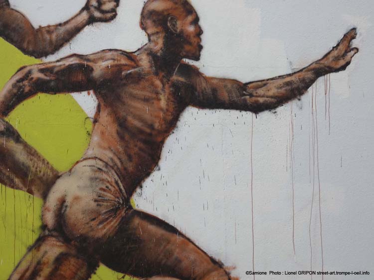 Roubaix Olympique-02