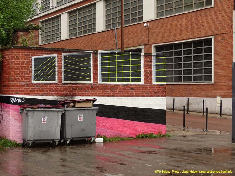 Tourcoing-01