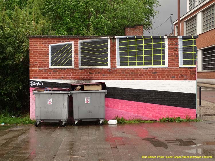 Tourcoing-01