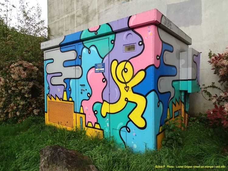 Tourcoing-02