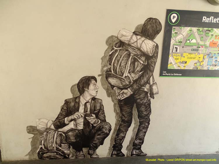 Underground-effect7 Levalet-2