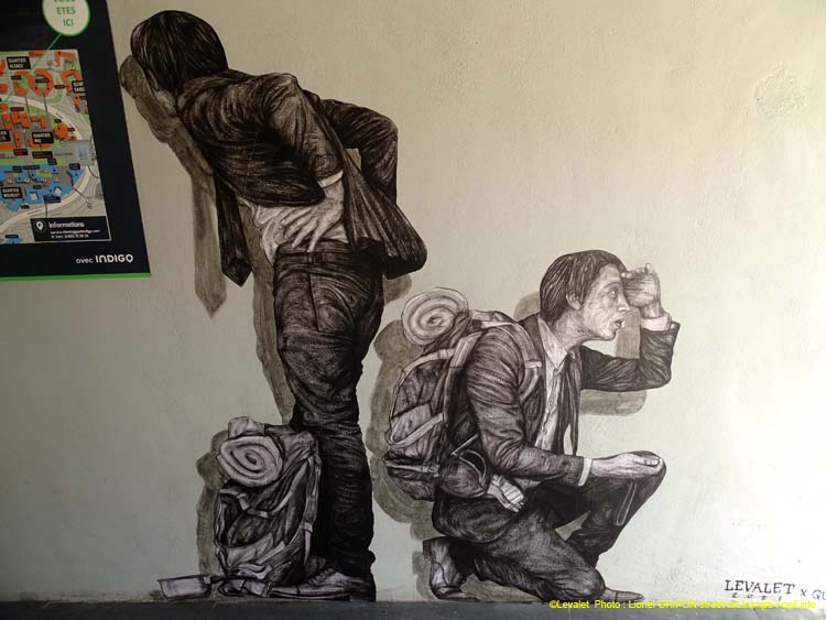 Underground-effect7 Levalet-2