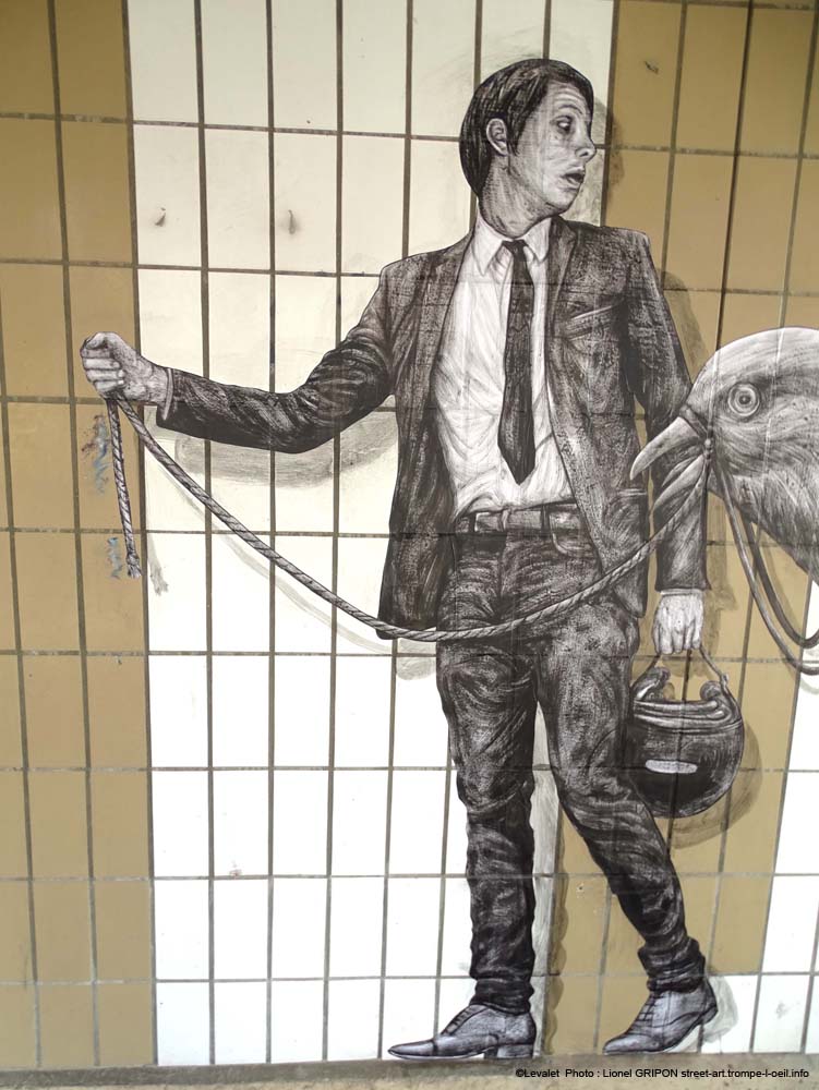 Underground-effect7 Levalet-7