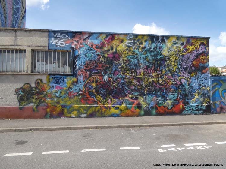 Fumées colorées-04