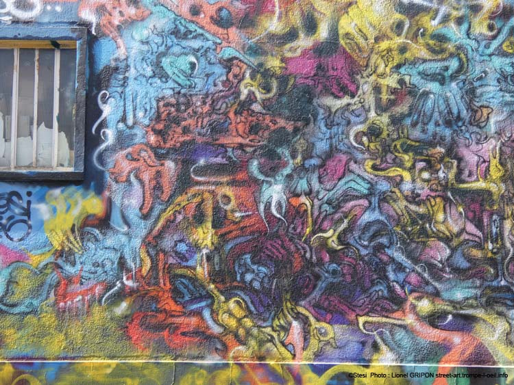 Fumées colorées-04