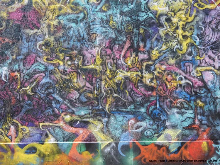 Fumées colorées-04