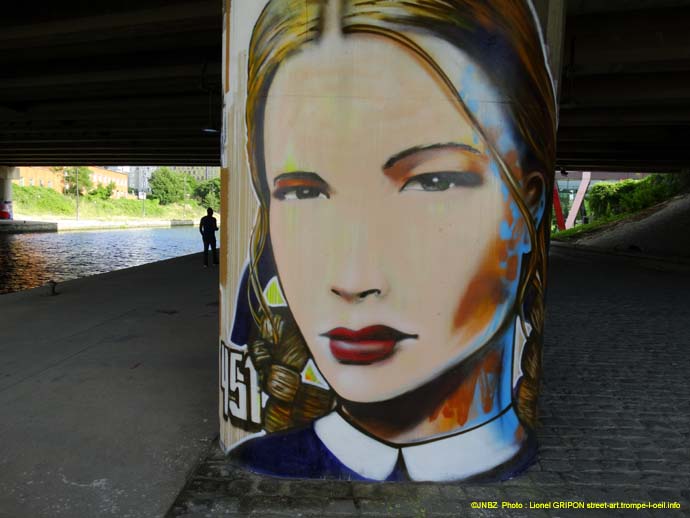 Galerie de portraits-6
