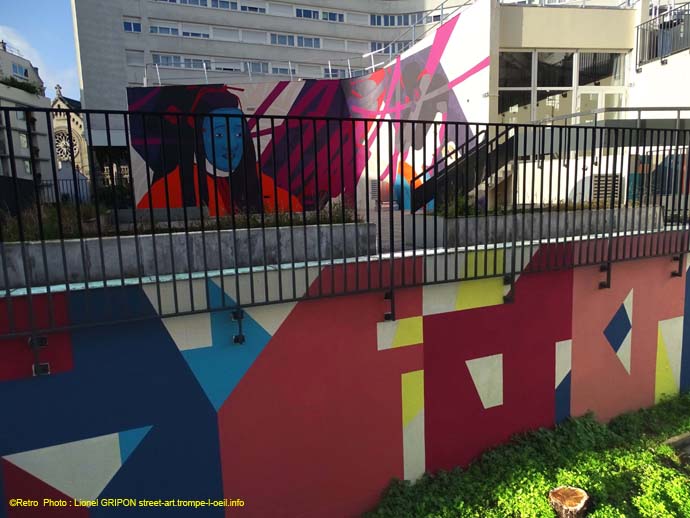 Plateaux sauvages-03