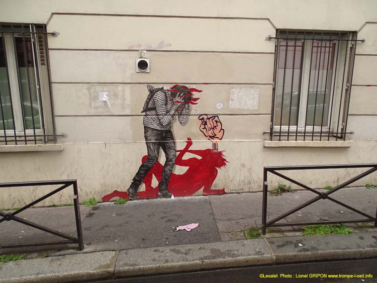 Odyssée-24