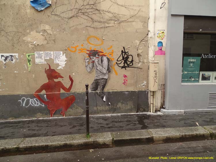 Odyssée-24