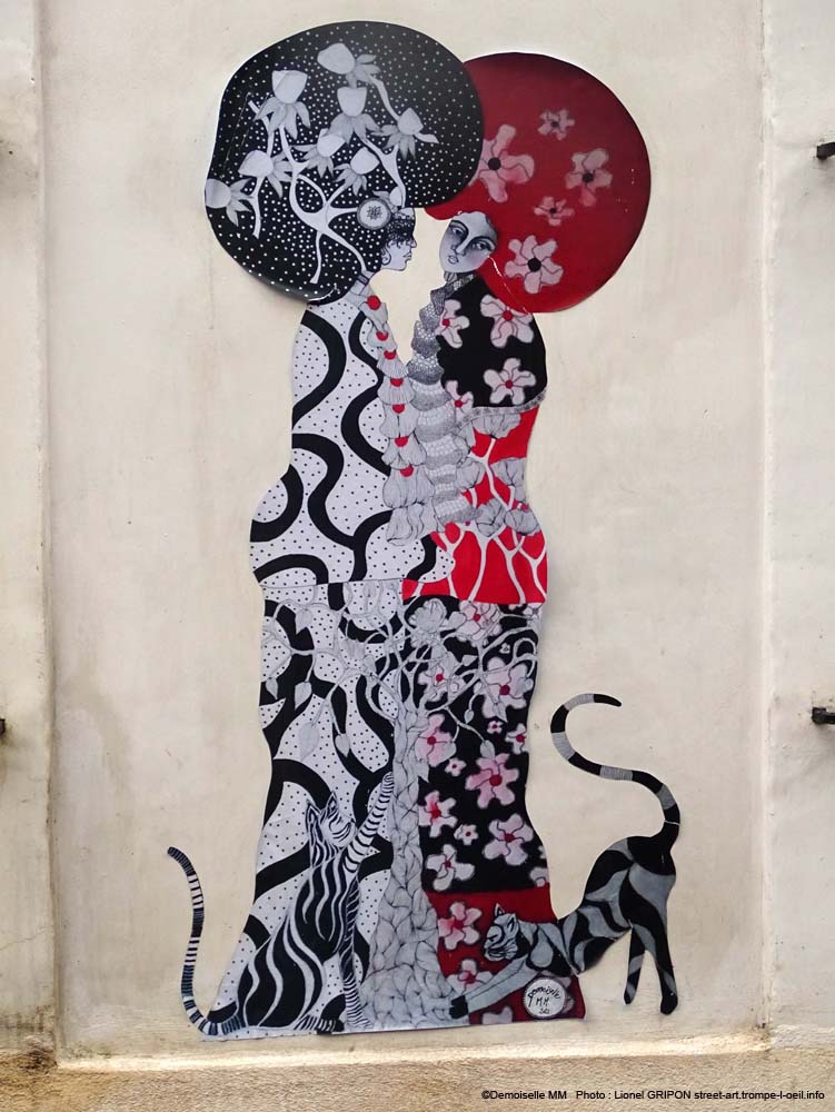 Belles demoiselles-03