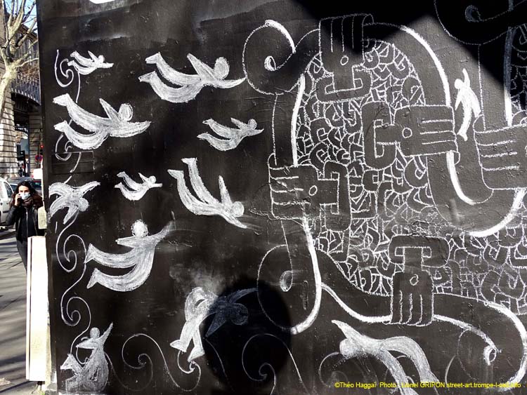 Le serpentin-02