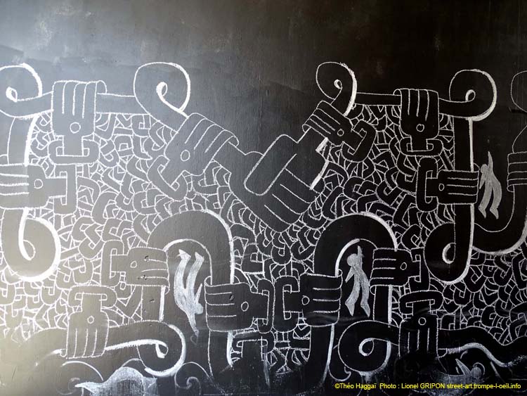 Le serpentin-02