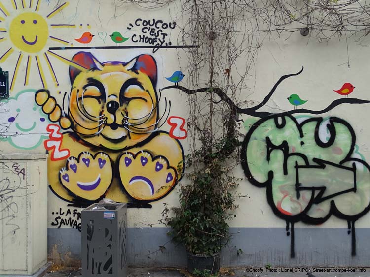 Quatre chats-01