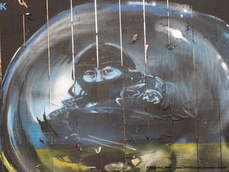 Ukraine-16