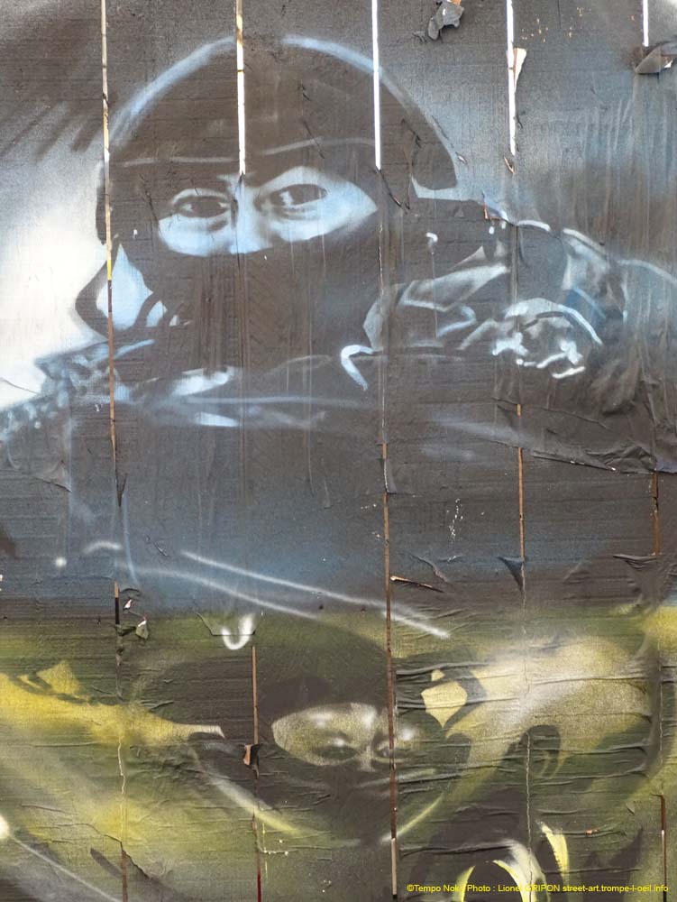 Ukraine-16