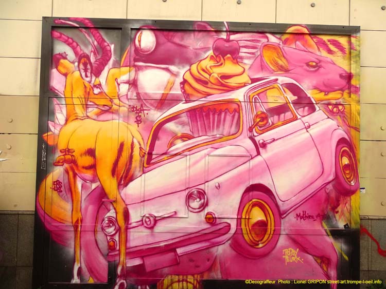 G20 – Decograffeur-3