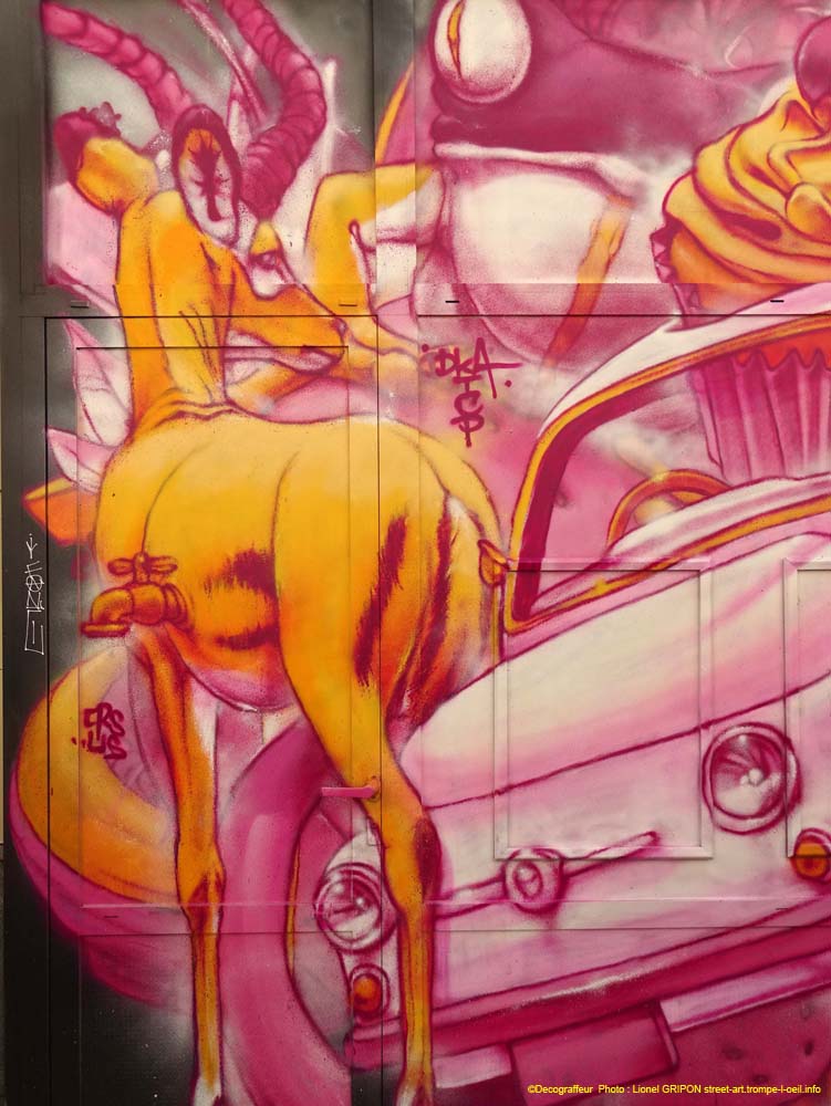 G20 – Decograffeur-3