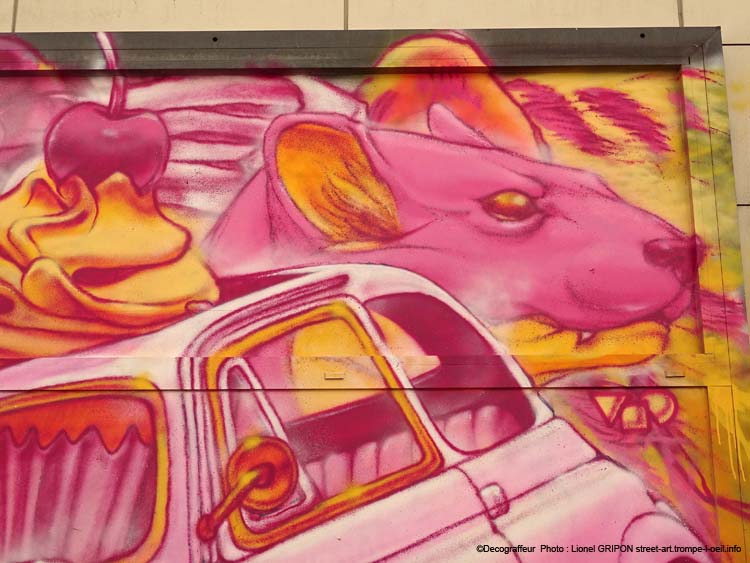 G20 – Decograffeur-3