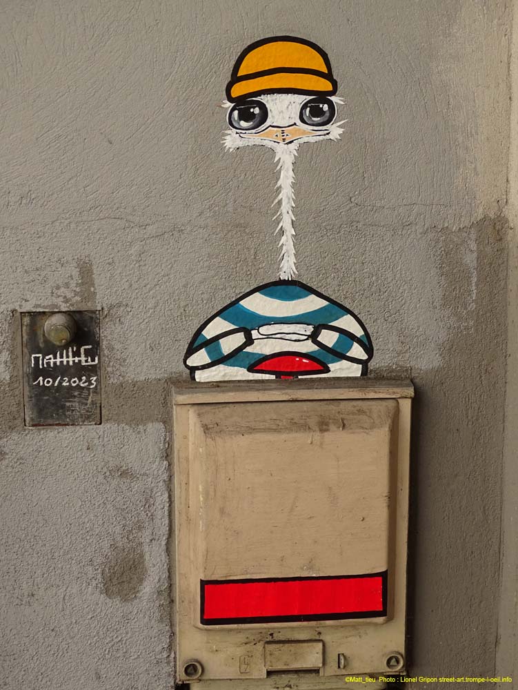 Jeu télévisé