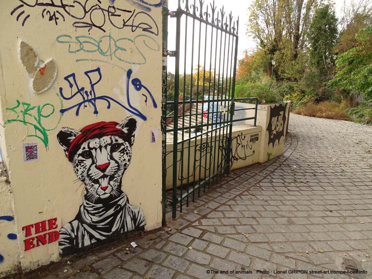 Poupée Russe Ocelot-03