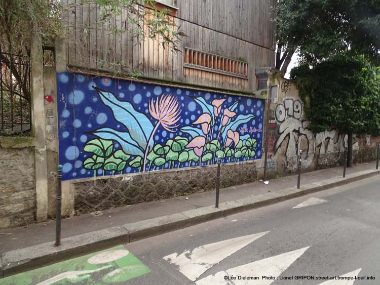 Mur des Cascades-01