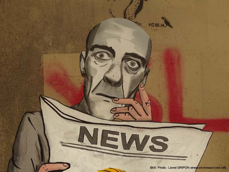 Trump la bête-01