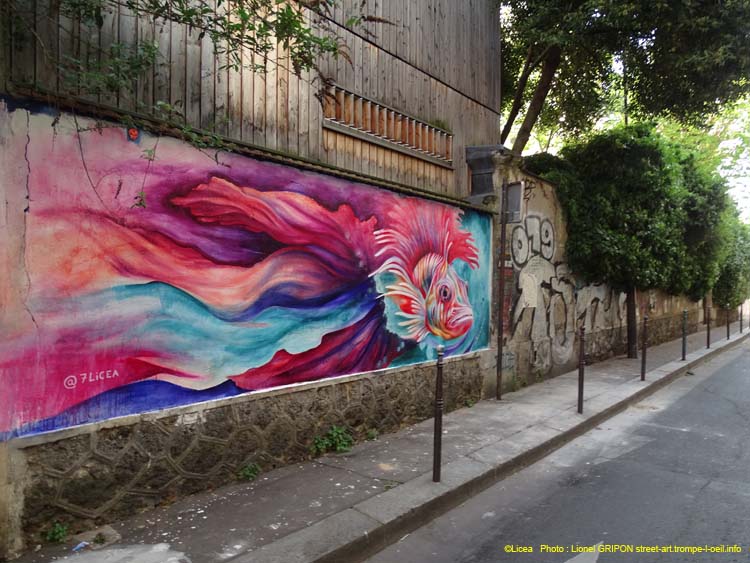 Mur des Cascades-02