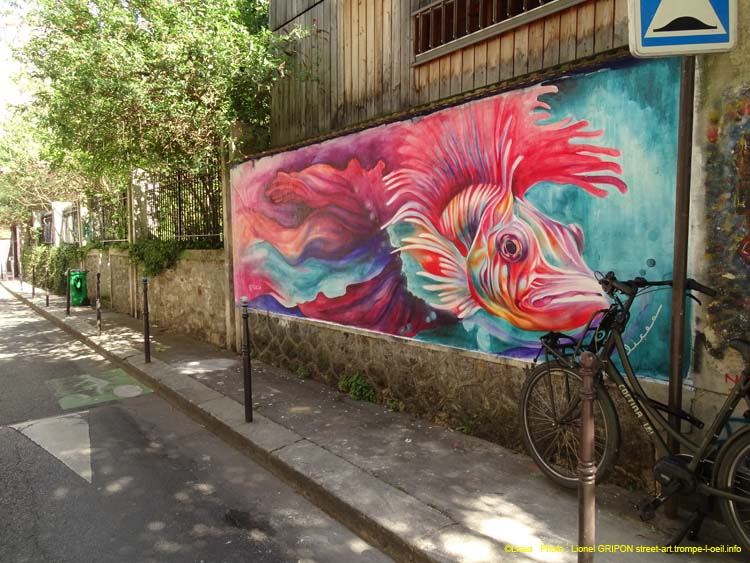 Mur des Cascades-02