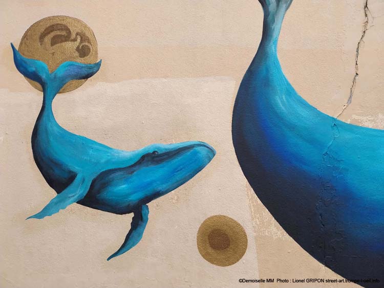Demoiselle Baleine Bleue-02 V2