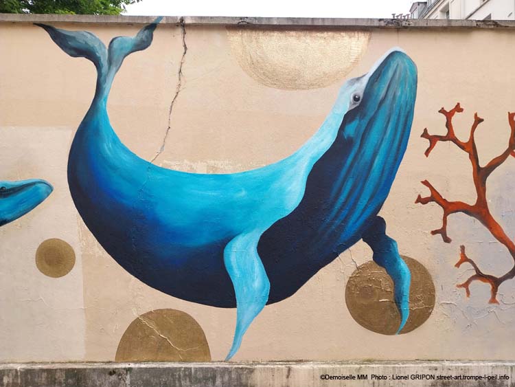 Demoiselle Baleine Bleue-02 V2