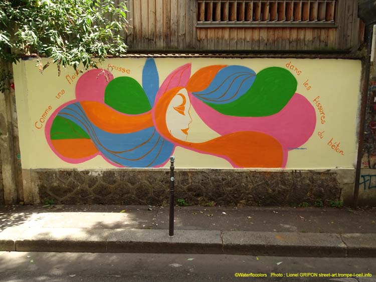Mur des Cascades-04