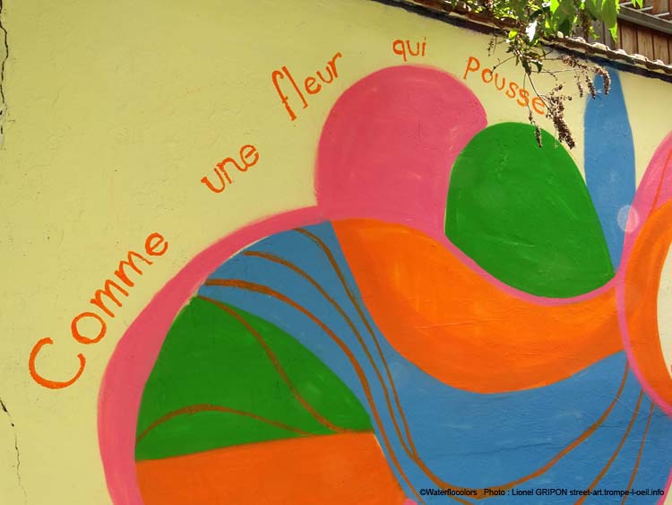 Mur des Cascades-04