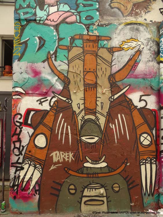 Insectes imaginaires-04