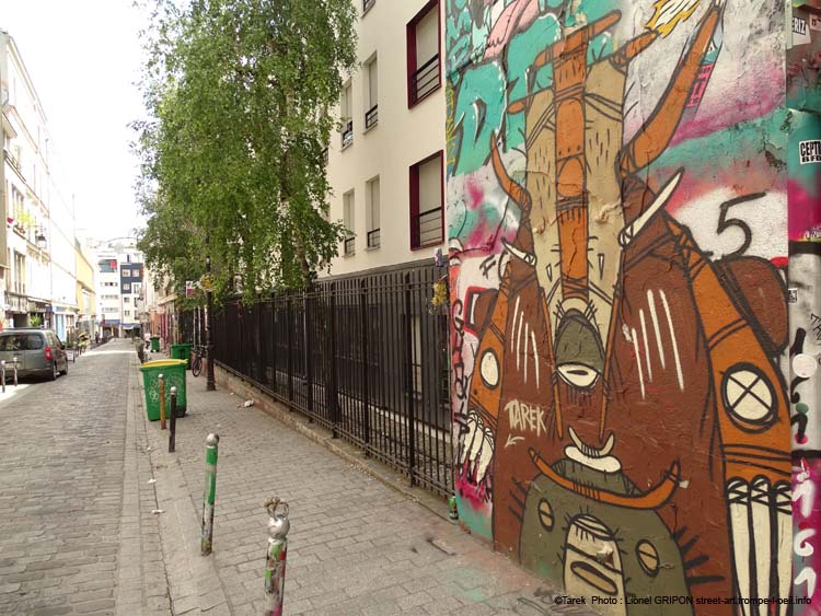 Insectes imaginaires-04