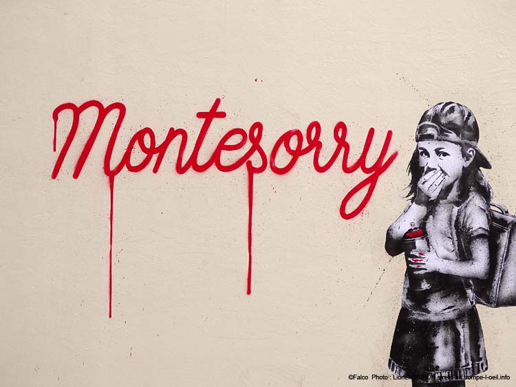 Montesorry