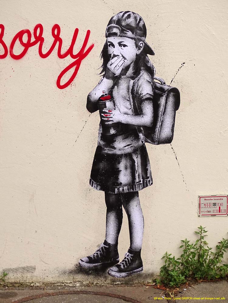 Montesorry