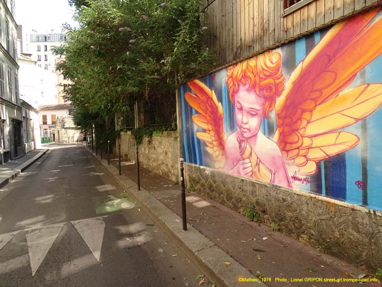 Mur des Cascades-05