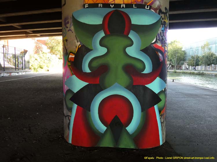 Signes mystérieux-05