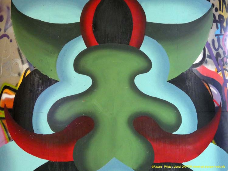 Signes mystérieux-05