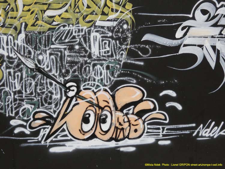 Sphère calligraphique-03