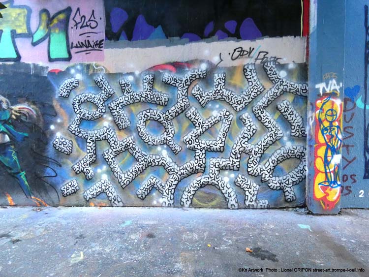 Labyrinthe éclaté-02