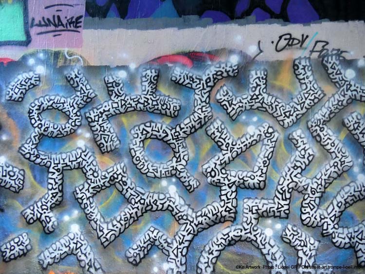 Labyrinthe éclaté-02