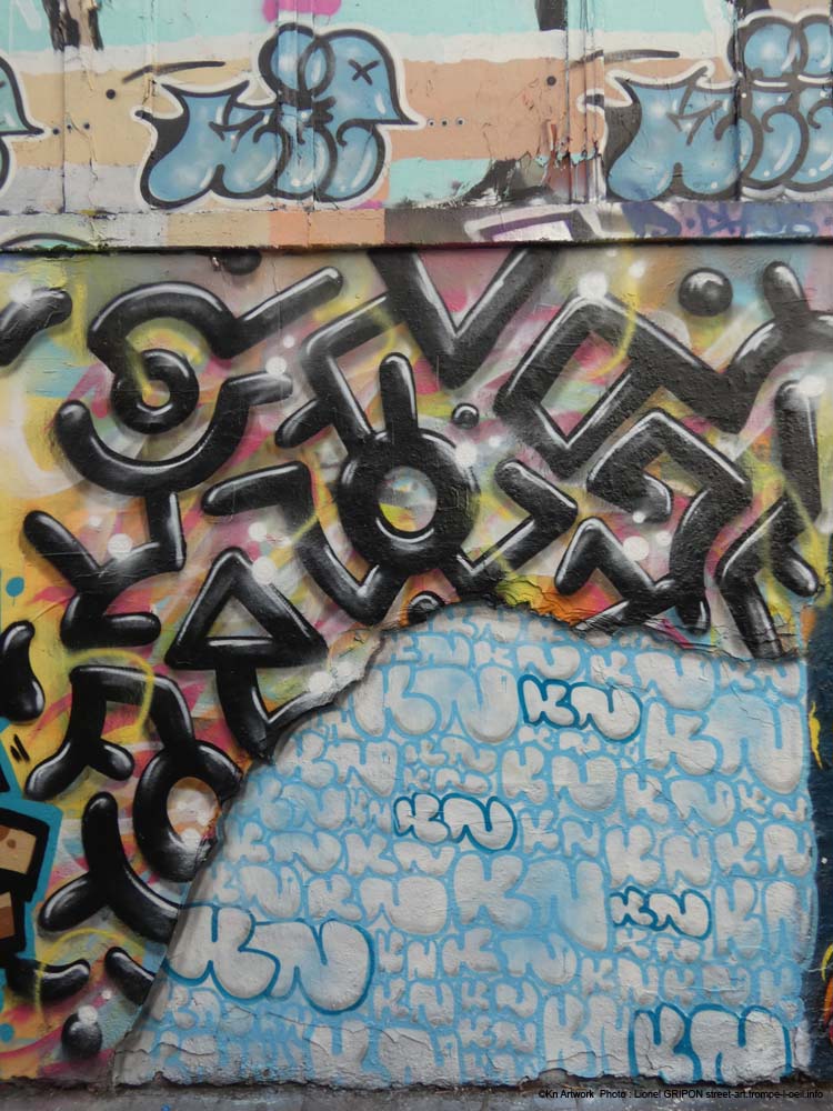 Labyrinthe éclaté-03